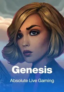 Genesis