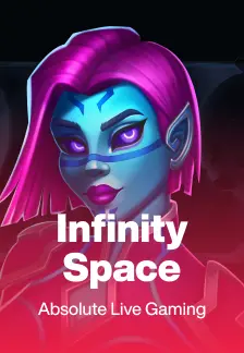 Infinity Space