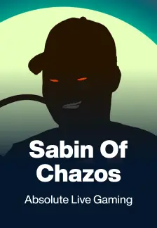 Sabin Of Chazos