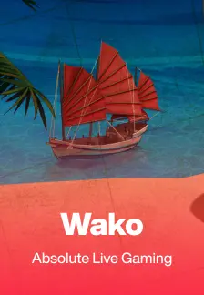 Wako