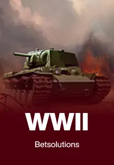 WWII