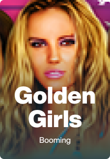 Golden Girls