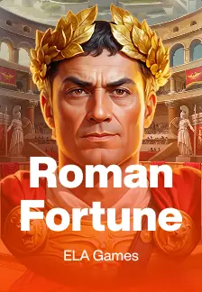 Roman Fortune