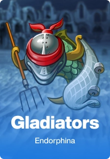 Gladiators