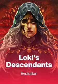 Loki's Descendants