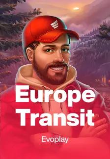 Europe Transit