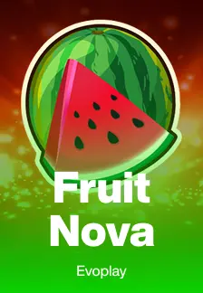 Fruit Nova