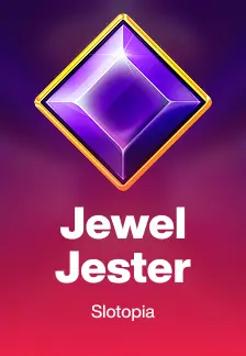 Jewel Jester