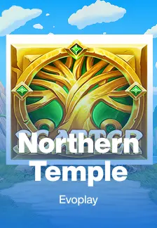 Northern Temple
