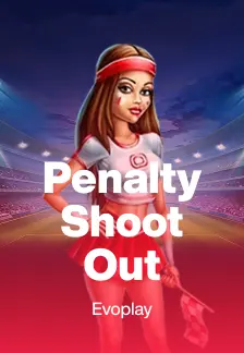 Penalty Shoot Out