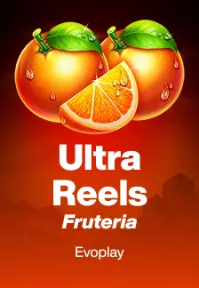 Ultra Reels Fruteria