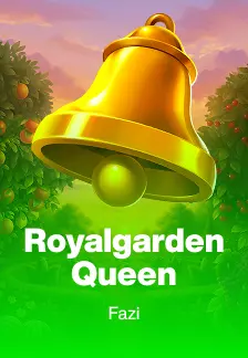 Royalgarden Queen