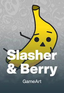 Slasher & Berry