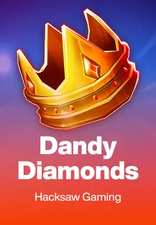 Dandy Diamonds
