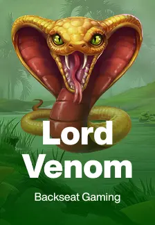 Lord Venom
