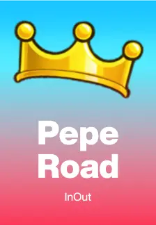 Frog Road
