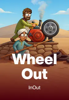 Wheel Out