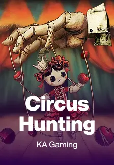 Circus Hunting