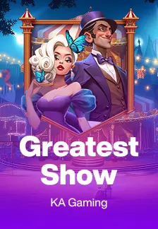 Greatest Show