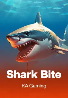 Shark Bite