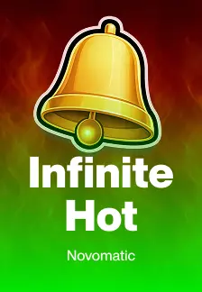 Infinite Hot