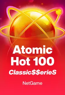 Atomic Hot 100:Classic$$erieS