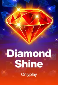 Diamond Shine