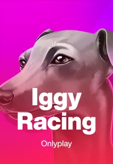 Iggy Racing