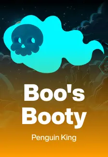 Boo's Booty