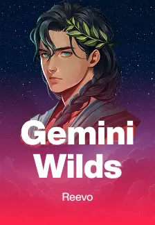 Gemini Wilds