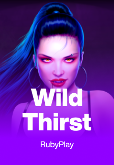 Wild Thirst