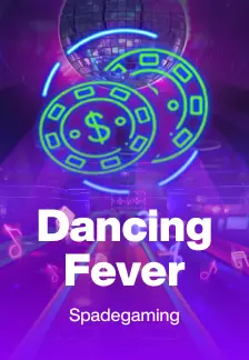 Dancing Fever