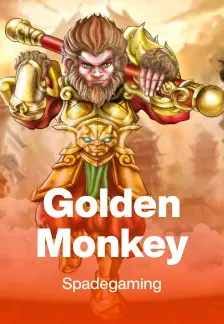 Golden Monkey