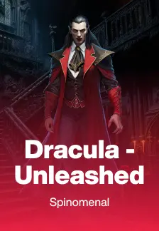 Dracula - Unleashed