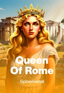 Queen Of Rome