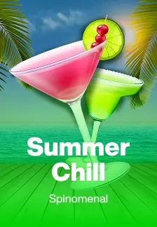 Summer Chill
