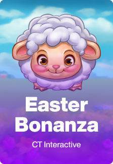 Easter Bonanza