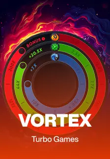 VORTEX