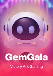 Gem Gala