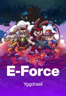 E-Force